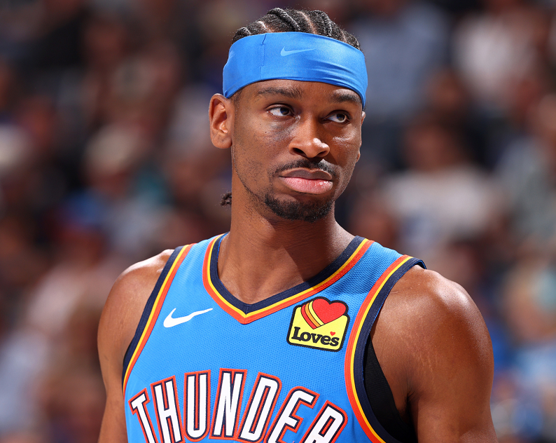世界杯比分预测-NBA今日里程碑！米切尔15000分，字母哥超越大O，3人创生涯新高