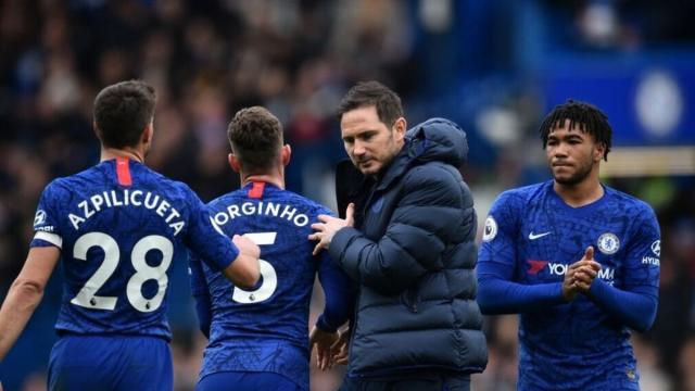 Frank-Lampard-jugadores-Chelsea-Tottenham_15669212.jpg