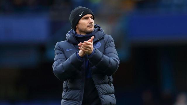 frank-lampard-chelsea.jpg