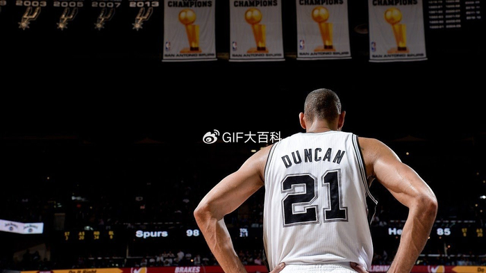 世界杯盘口分析-石佛无言！NBA历史第一大前，邓肯用沉默统治了一个时代|蒂姆·邓肯|总决赛|马刺|总冠军|蒂姆-邓肯_新浪体育_新浪新闻